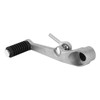 Motorcycle Gear Shift Lever Foot Pedal Fit for Honda CBR600RR