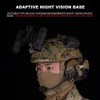 Night Vision Goggle for Cosplay Display,1:1 Ratio of The Real