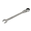 Gear Tech Ratchet Wrench
