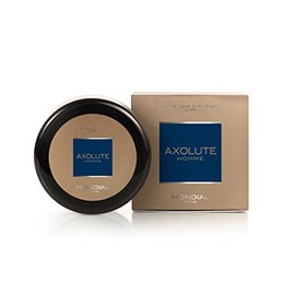 MONDIAL Soft Axolute Shaving Cream 150.0 ml