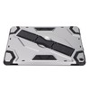 Tab Case Ultra Thin Heavy Duty Shockproof Tablet Case for