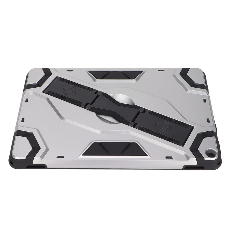 Tab Case Ultra Thin Heavy Duty Shockproof Tablet Case for