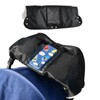 Pram Hand Warmer, Gloves Pram, Hand Muff for Prams, Warmer,