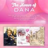 Dana Love's Baby Soft Gift Set