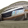 Travelon Travelon Anti-Theft Heritage Crossbody Bag
