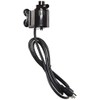 JBJ Accela SP1-1000 - SP1000 - Replacement Submersible Pump -