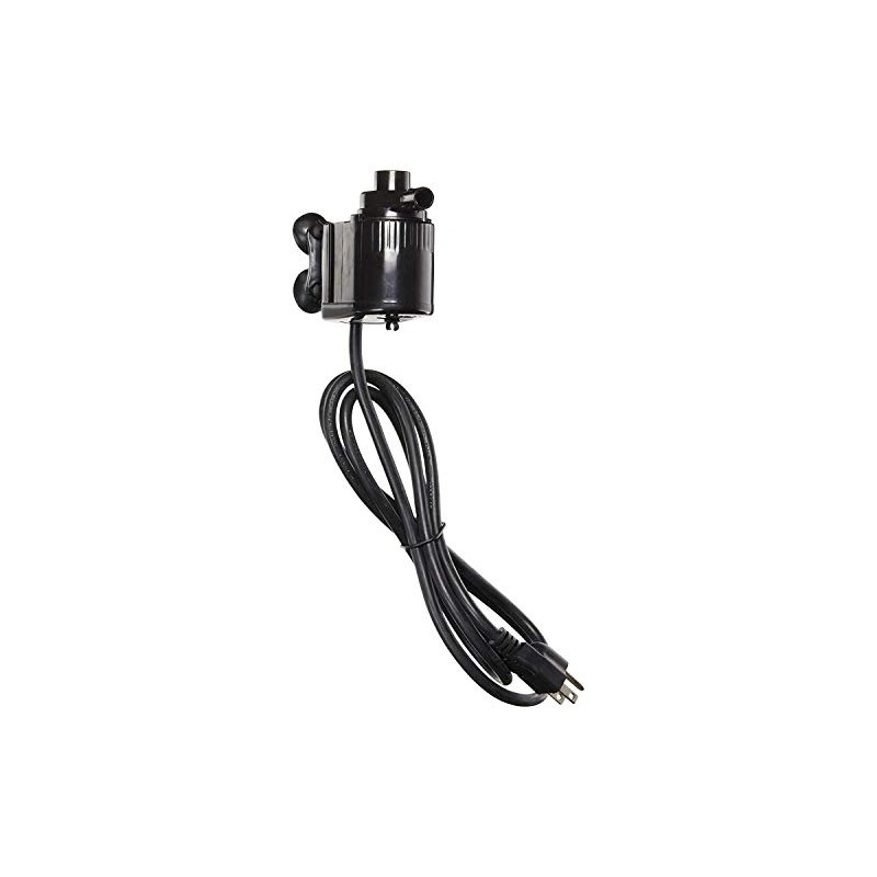 JBJ Accela SP1-1000 - SP1000 - Replacement Submersible Pump -