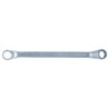 KS Tools 517.0847 Classic Double Ring Spanner Offset 13 x