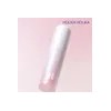 홀리카홀리카 루미너스 밀크핏 블러쉬 Luminous Milk Fit Blush