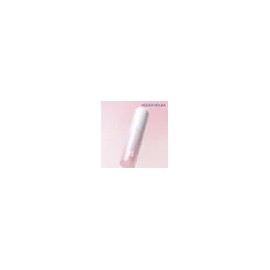 홀리카홀리카 루미너스 밀크핏 블러쉬 Luminous Milk Fit Blush