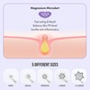 Magnesium Blemish Microdarts | Pimple Patch | Cystic Acne |