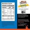 Wild Dutchman | Roasted Sunflower Seeds | Mouth Friendly Recipe