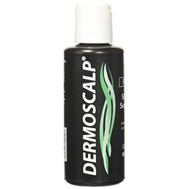 Shampoo, 100 ml