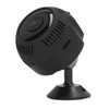 X7 Mini Watch Camera 1080P High Clarity WIFI Remote Camera