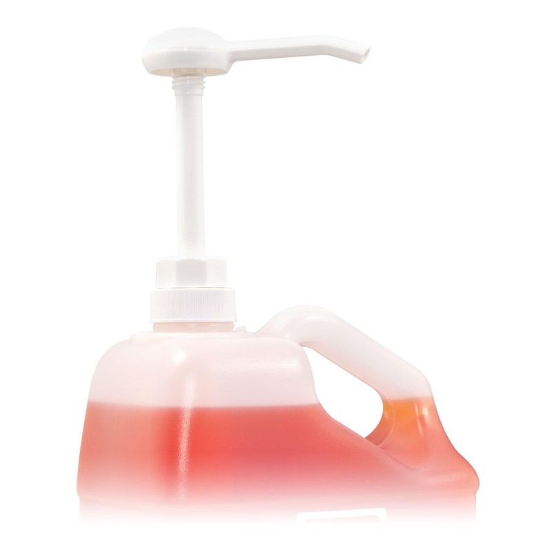 Griot's Garage Ultimate Brilliant Finish Foaming Sprayer Kit