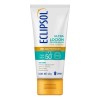 Bloqueador Solar Ultra Loción Fps 50+ Corporal y Facial 60