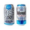 Sellerhub 담터 콘푸레이크 포테이토 마차 40Tx1개. (S30960130) Damto Cornflake Potato Matcha 40Tx1.