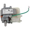 Supplying Demand HC21ZE121A HVAC Furnace Draft Inducer Motor Replacement