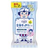 Biore U Full Body Clean Sheet 10 Sheets x 2