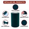 Mebix TRD Cinta Adhesiva Césped Artificial 15cm x 10m |