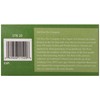 Ten Ren Jasmine Tea, 20-Count (Pack of 6)