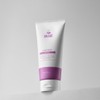 BALLVIC Scalp Moisture Treatment Hair Pack 200g / 볼빅(BALLVIC) 볼빅
