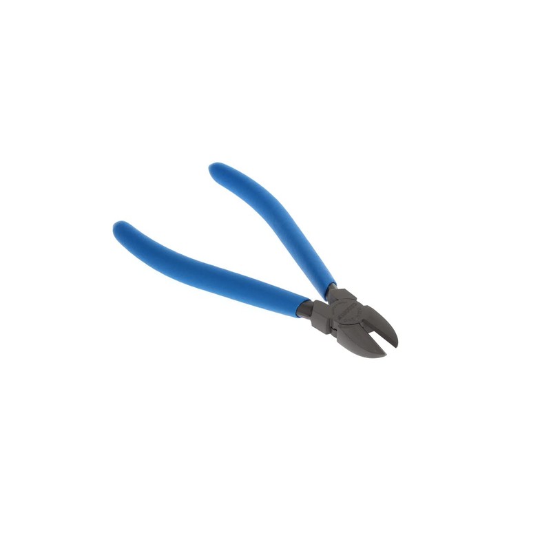 GEDORE 8314-140TL 140mm Side Cutters