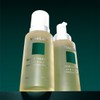 Revive Therapy Hair Scalp Enhancing Foam Scalp Nourishing Essence 100ml
