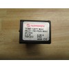 Norgren 4899 Coil