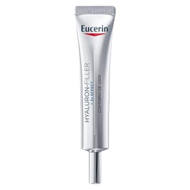 Crema para Ojos Eucerin Hyalluron Filler FPS 15* 15ml