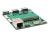 IO Board Strong Expansion Easy Use Multi Interface Compact Design