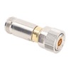 APC7mm to N Female Connector Female Antenna Cable Adapterfor WiFi