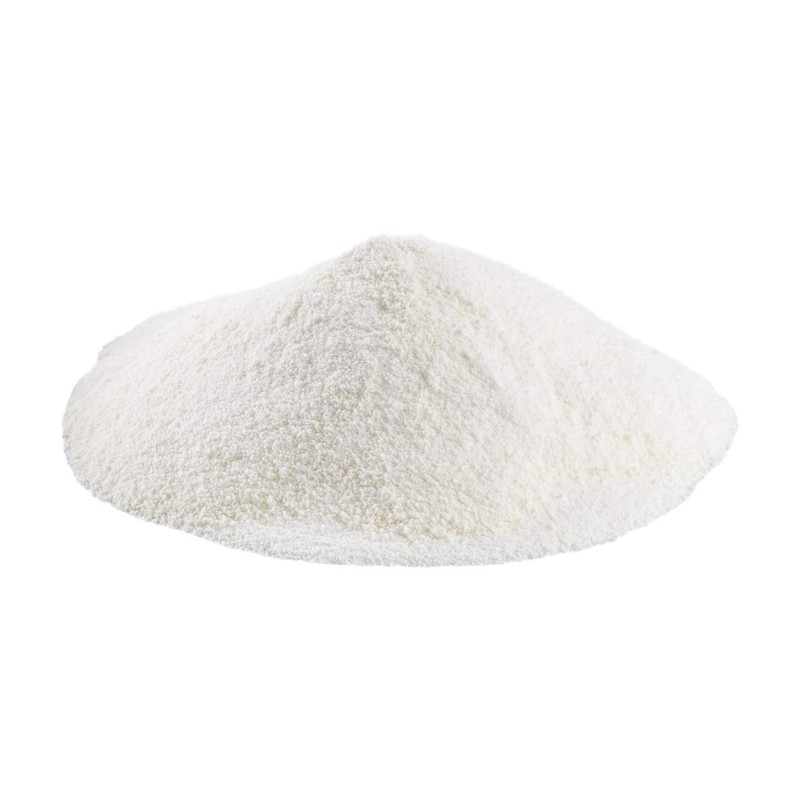 Tea Zone Non-Dairy Creamer (Case of 10)