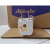 Amerelle Classic Faceted Night Light Clear 4-Pack On Dusk/Off Dawn