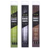 ESP Quick Change Ronnie Booms: Weedy Green Small 0.3g