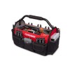 Husky 17 IN OPEN TOOL TOTE