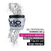 Xiomara 3 Gel Fixo Lan Fijación Espectacular Aloe Vera 500g