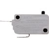 KW3A Microwave Oven Door Switch 16A 125V/250V Door Interloc (4