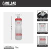 CamelBak CamelBak Podium Chill Insulated Bike Water Bottle - Easy
