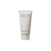 Innisfree 이니스프리 화산송이 모공 바하 클렌징폼 150g 1개 Innisfree Volcanic