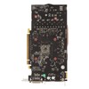 R9 370 4G Graphics Card GDDR5 256Bit Efficient Silent Desktop