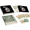 Welcome to the Petite Death Scores Refill + Expansion
