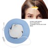 Hair Regrowth Cap 200 Lamp Beads Red Light Hair Loss