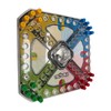 Replacement Pieces for Trouble Board Game | 20 Pieces Total: