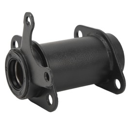 Rear Axle Bearing Hub High Strength Carrier Bearing ATV For 110cc To 200cc Quad Go Karts