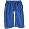 MSPEC Suteteko - Boxers largos para hombre, entrepierna 3D, transpirables/cómodos,