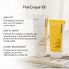 Crepe Control Tightening Body Cream by Strivectin for Unisex -