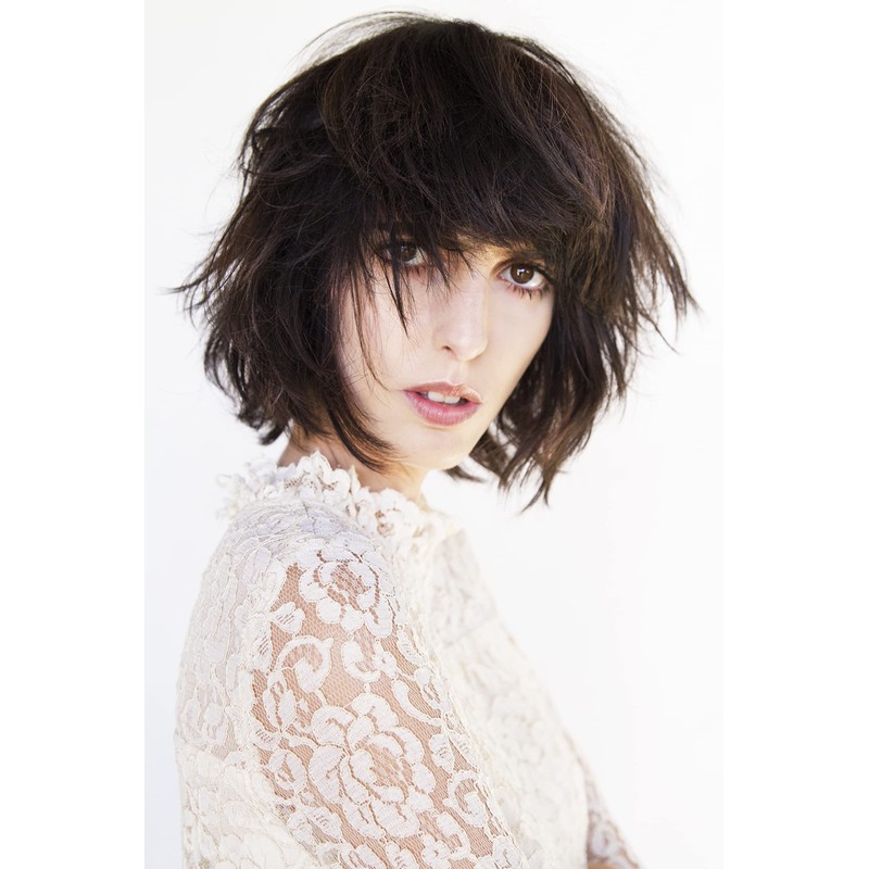 R+Co Badlands Dry Shampoo Paste | Part Dry Shampoo, Part