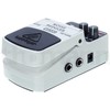 Behringer Noise Reducer Nr300
