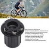 Mountain Road Bike Cassette Body 11 Speed Bicycle Freehub Body